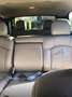 Chevrolet Tahoe 5.3 V8 LT Premium auto - thumbnail 8