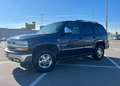 Chevrolet Tahoe 5.3 V8 LT Premium auto - thumbnail 5
