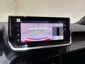 Peugeot 2008 PureTech 100 S&S Allure Blau - thumbnail 9