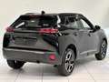Peugeot 2008 PureTech 100 S&S Allure Blau - thumbnail 5