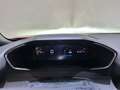 Peugeot 2008 PureTech 100 S&S Allure Blau - thumbnail 8