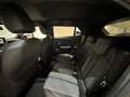 Peugeot 2008 PureTech 100 S&S Allure Blau - thumbnail 13