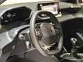 Peugeot 2008 PureTech 100 S&S Allure Blau - thumbnail 6