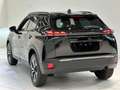Peugeot 2008 PureTech 100 S&S Allure Blau - thumbnail 3