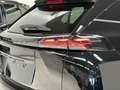 Peugeot 2008 PureTech 100 S&S Allure Blau - thumbnail 20