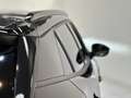 Peugeot 2008 PureTech 100 S&S Allure Blau - thumbnail 18