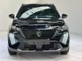 Peugeot 2008 PureTech 100 S&S Allure Blau - thumbnail 2