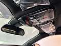 Peugeot 2008 PureTech 100 S&S Allure Blau - thumbnail 14