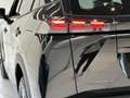 Peugeot 2008 PureTech 100 S&S Allure Blau - thumbnail 19