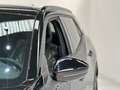 Peugeot 2008 PureTech 100 S&S Allure Blau - thumbnail 16
