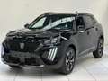Peugeot 2008 PureTech 100 S&S Allure Blau - thumbnail 1
