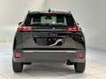 Peugeot 2008 PureTech 100 S&S Allure Blau - thumbnail 4