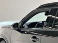 Peugeot 2008 PureTech 100 S&S Allure Blau - thumbnail 17