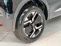 Peugeot 2008 PureTech 100 S&S Allure Blau - thumbnail 21