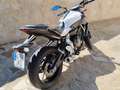Yamaha MT-07 2015 Blanco - thumbnail 13