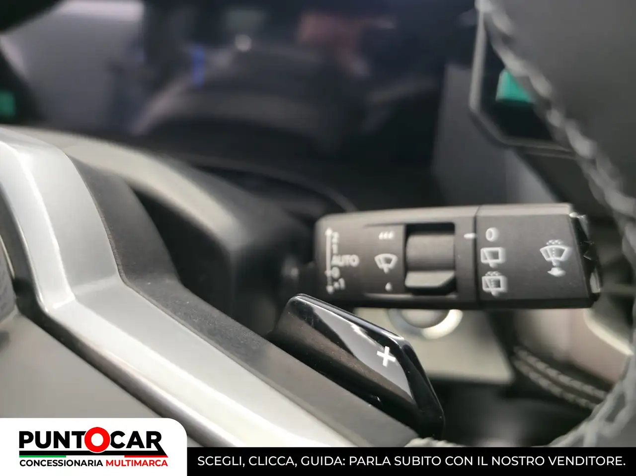 Jeep Compass 2026 — фото 28