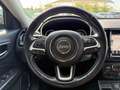 Jeep Compass II 1.3 turbo t4 Limited 2wd 150cv ddct my20 Nero - thumbnail 13