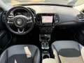 Jeep Compass II 1.3 turbo t4 Limited 2wd 150cv ddct my20 Nero - thumbnail 12