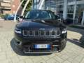 Jeep Compass II 1.3 turbo t4 Limited 2wd 150cv ddct my20 Nero - thumbnail 2