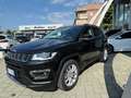 Jeep Compass II 1.3 turbo t4 Limited 2wd 150cv ddct my20 Nero - thumbnail 3