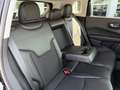 Jeep Compass II 1.3 turbo t4 Limited 2wd 150cv ddct my20 Nero - thumbnail 9