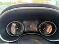 Jeep Compass II 1.3 turbo t4 Limited 2wd 150cv ddct my20 Nero - thumbnail 14