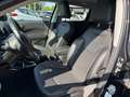 Jeep Compass II 1.3 turbo t4 Limited 2wd 150cv ddct my20 Nero - thumbnail 7