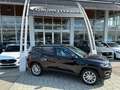 Jeep Compass II 1.3 turbo t4 Limited 2wd 150cv ddct my20 Nero - thumbnail 1
