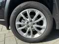 Jeep Compass II 1.3 turbo t4 Limited 2wd 150cv ddct my20 Nero - thumbnail 4
