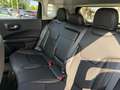Jeep Compass II 1.3 turbo t4 Limited 2wd 150cv ddct my20 Nero - thumbnail 8