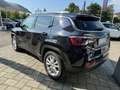 Jeep Compass II 1.3 turbo t4 Limited 2wd 150cv ddct my20 Nero - thumbnail 5