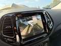 Jeep Compass II 1.3 turbo t4 Limited 2wd 150cv ddct my20 Nero - thumbnail 15