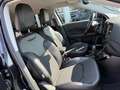 Jeep Compass II 1.3 turbo t4 Limited 2wd 150cv ddct my20 Nero - thumbnail 10