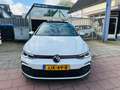 Volkswagen Golf GTI 2.0 TSI Panorama Garantie Nieuwstraat Weiß - thumbnail 2