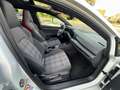 Volkswagen Golf GTI 2.0 TSI Panorama Garantie Nieuwstraat Weiß - thumbnail 10