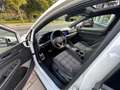 Volkswagen Golf GTI 2.0 TSI Panorama Garantie Nieuwstraat Weiß - thumbnail 15