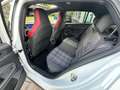 Volkswagen Golf GTI 2.0 TSI Panorama Garantie Nieuwstraat Weiß - thumbnail 14