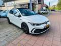Volkswagen Golf GTI 2.0 TSI Panorama Garantie Nieuwstraat Weiß - thumbnail 3