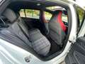Volkswagen Golf GTI 2.0 TSI Panorama Garantie Nieuwstraat Weiß - thumbnail 11