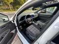 Volkswagen Golf GTI 2.0 TSI Panorama Garantie Nieuwstraat Weiß - thumbnail 16