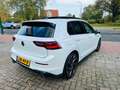 Volkswagen Golf GTI 2.0 TSI Panorama Garantie Nieuwstraat Weiß - thumbnail 5