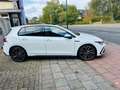 Volkswagen Golf GTI 2.0 TSI Panorama Garantie Nieuwstraat Weiß - thumbnail 4