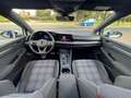 Volkswagen Golf GTI 2.0 TSI Panorama Garantie Nieuwstraat Weiß - thumbnail 12
