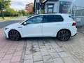 Volkswagen Golf GTI 2.0 TSI Panorama Garantie Nieuwstraat Weiß - thumbnail 8