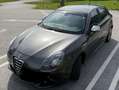 Alfa Romeo Giulietta Giulietta 1,4 TB Distinctive Distinctive Grau - thumbnail 2