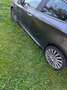 Alfa Romeo Giulietta Giulietta 1,4 TB Distinctive Distinctive Grau - thumbnail 6