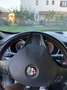 Alfa Romeo Giulietta Giulietta 1,4 TB Distinctive Distinctive Grau - thumbnail 8