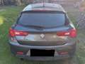 Alfa Romeo Giulietta Giulietta 1,4 TB Distinctive Distinctive Grau - thumbnail 5