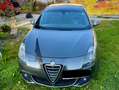 Alfa Romeo Giulietta Giulietta 1,4 TB Distinctive Distinctive Grau - thumbnail 3