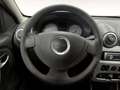 Dacia Sandero 1.2 Laureate Schwarz - thumbnail 7